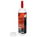 Qep Qep Tile Tools Solvent Free Universal Carpet Seam Sealer 8015-A 8015-A